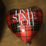 11094474_966105113423864_99166465_a