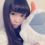 11008105_1610736175812093_1976436334_a