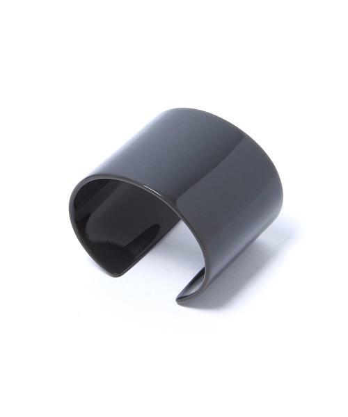 ワイドブレスット