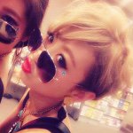 11176140_1565756133687649_1555310901_a