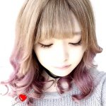 11176646_1574505902832390_321535273_a