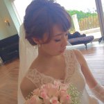 11376574_103584693312200_1989667917_a