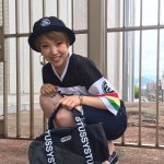 11358285_806612659435049_1627383665_a