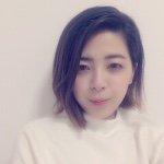 11244807_1445597669073228_1629850200_a