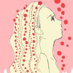 10995005_798485380245717_784051803_a