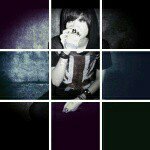 11276241_846665285418680_703582055_a