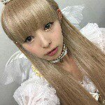 11352923_1453839974926620_2067475533_a