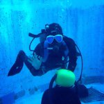 10932046_1534722213452843_1290937900_a