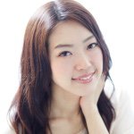 11137936_352593734938089_1003498869_a