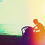 11085141_424586387717491_885975124_a