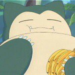 11098212_1595872263964491_1227122389_a