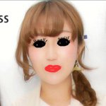 11190326_1447881085508425_1296897246_a