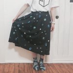 11377968_888100354582648_1158078598_a