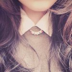 10561197_802739786487104_1045984962_a