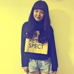 10522308_1563682127194068_692189589_a