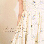 10561041_802068666542862_1121029298_a