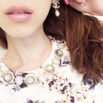 11325979_1570640296522179_175674820_a