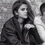 11272067_366304766912056_999504108_a