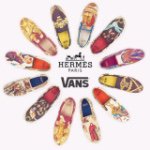 11022915_359777790892979_1021889498_a