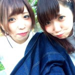 11313369_952521488092936_1757860777_a