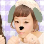 10808435_751323058281852_427543296_a