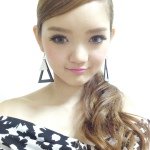 10358364_1488981004650180_931077131_a