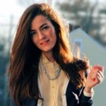 Profile_4079846_75sq_1348519688