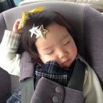 11247007_1008056715880315_1222535662_a