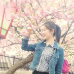 11226772_676714592475156_1305375823_a