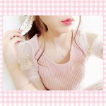 11280210_1622267498014040_835389198_a