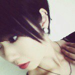 11327182_1834410036784659_1654495063_a