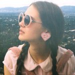 11226612_1581164438805672_862164824_a