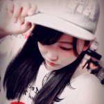 11313222_479469965549916_42535633_a