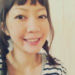 10597267_321359328031845_1360685467_a