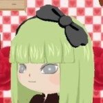 Profile_979576942_75sq_1389750118