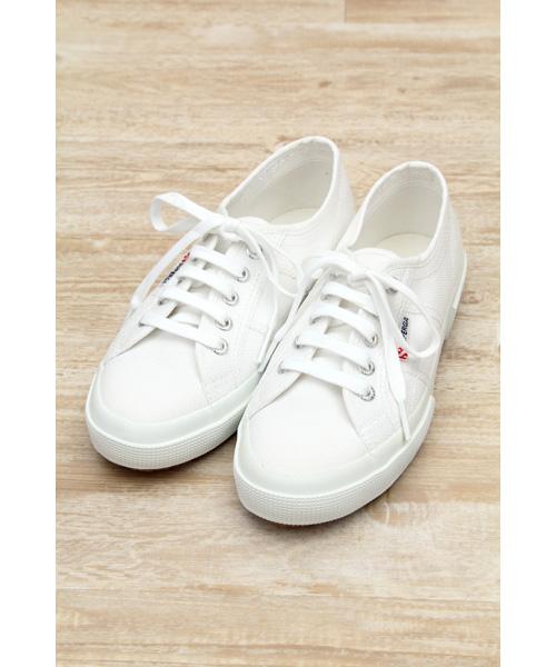 SUPERGAスニーカー