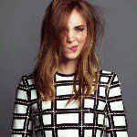 11189517_652052421593933_1801731664_a