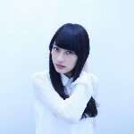 11015512_643904942403692_629294963_a