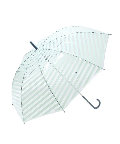 オリジナル トルネビニール傘