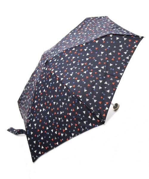 サンカクミニカサ/mikoa