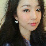 11205701_291859320938179_205209869_a