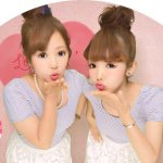 11201521_1559554034308002_318697550_a