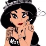 10522227_1438860759721319_318700248_a