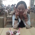 11263461_384177398440368_1313088006_a