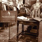 11023212_336015546588767_1294109577_a