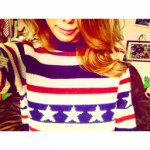 10852997_360303194151846_4316924_a