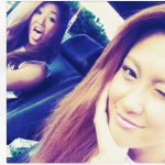 11257839_1719545781606134_522229605_a