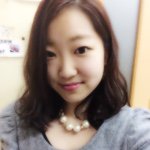 10948280_425124604310217_1658695950_a