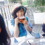 11249243_362509913947009_1091723681_a