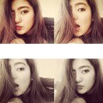 11377609_842896315779235_750499844_a